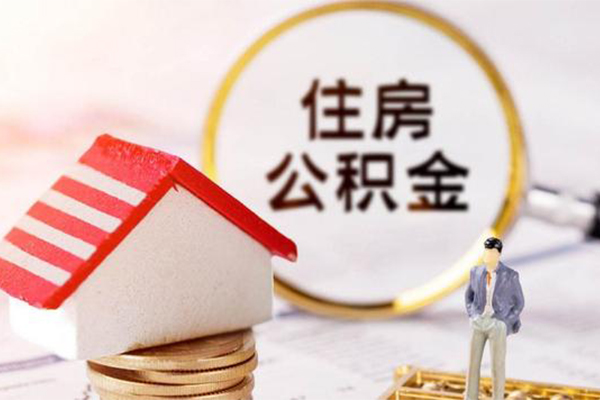 苏州08哪里可以借私借-苏州08私人借钱-苏州08贷款信用贷款