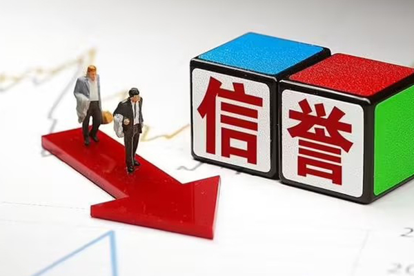 苏州08借款短借-苏州08哪里可以民间借贷-苏州08私借空放当场拿钱