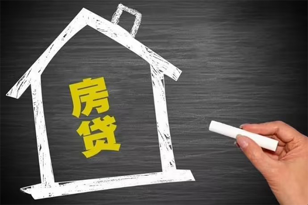 苏州08私人贷款小额贷款-苏州08私借空放-苏州08民间小额借贷