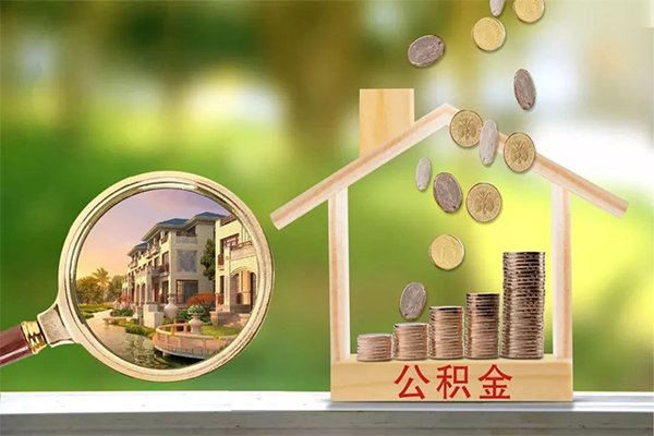 苏州08民间私借-苏州08小额个人借贷-苏州08哪有民间借贷