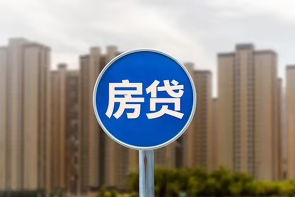 苏州08个人工程贷款-苏州08身份证正规贷款-苏州08个人贷款