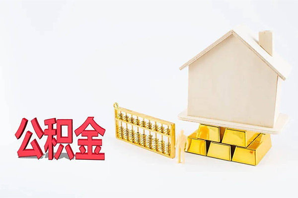 苏州08小额贷款空放-苏州08借钱小贷-苏州08私人借贷