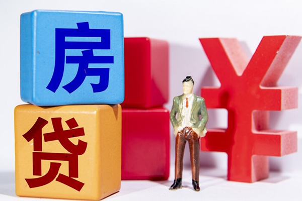 苏州08短借私人-苏州08私借空放直接上门-苏州08借款
