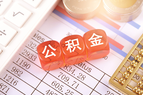 苏州08私借贷-苏州08无抵押私借空放-苏州08小额无抵押贷款