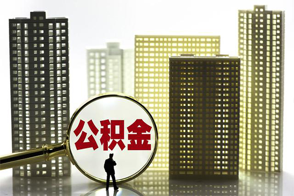 苏州08个人小额贷款-苏州08民间小额借贷-苏州08个人借钱