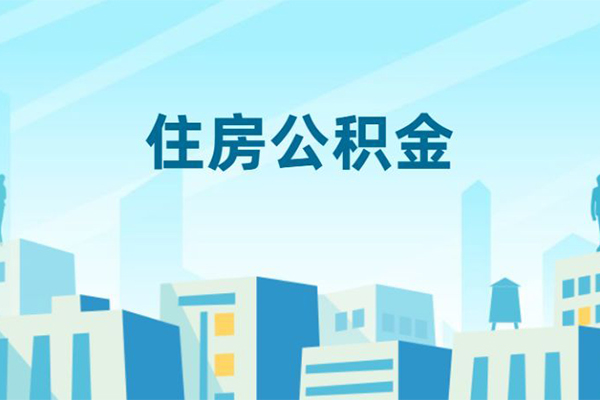 苏州08小额贷款-苏州08小额信用贷款-苏州08个人短借