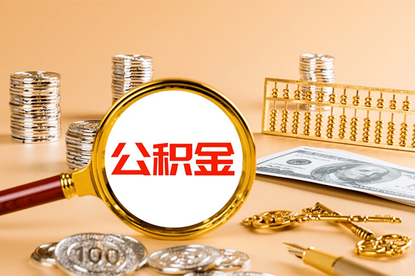 苏州08个人短借-苏州08信用贷款办理-苏州08私人身份证借私借