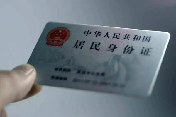 苏州08短借短拆-苏州08无抵押私借空放-苏州08哪有民间借贷