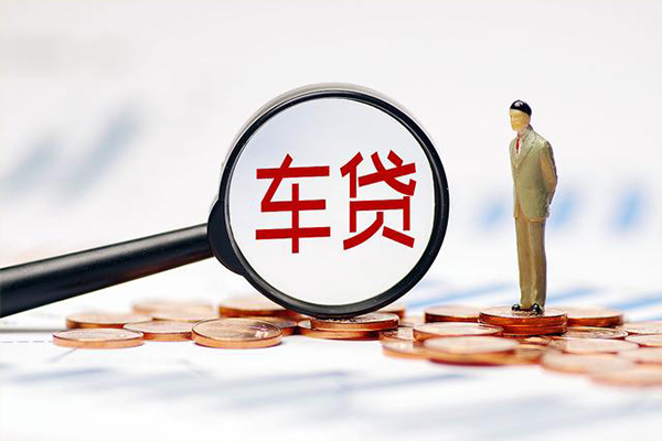 苏州08私借贷-苏州08贷款只要身份证-苏州08民间小额借贷