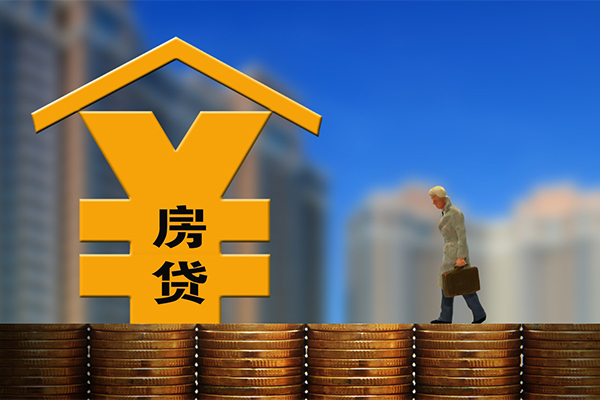 苏州08个人信用贷款-苏州08民间短期私借借款-苏州08私借空放当场拿钱