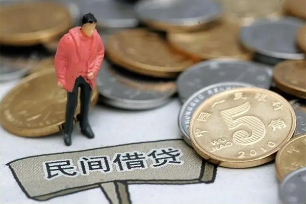 苏州08短借空放-苏州08急需借钱-苏州08哪里可以民间借贷