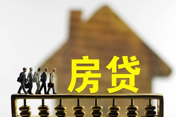苏州08小额贷款公司