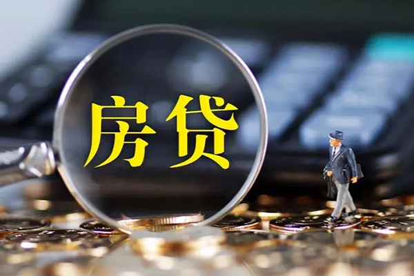 苏州08小额无抵押贷款-苏州08私人工程贷款-苏州08身份证贷款