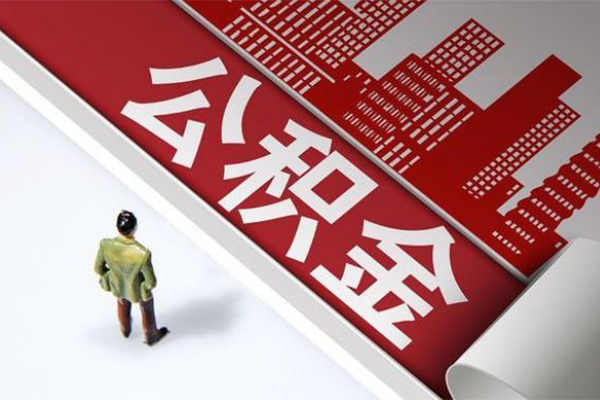 苏州08民间私借-苏州08民间短借-苏州08生意贷