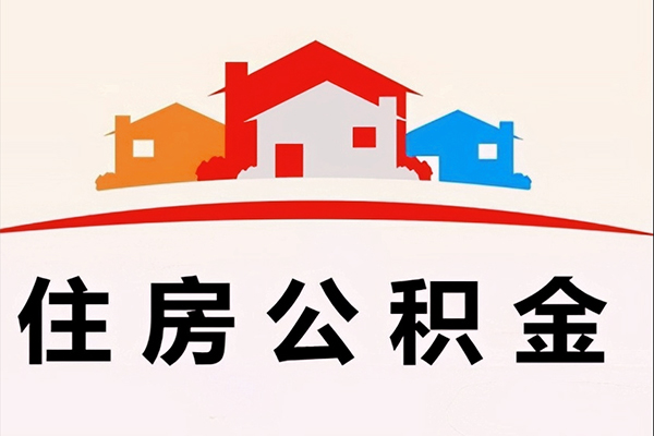 苏州08私借短借-苏州08个人正规借贷-苏州08私借空放短借