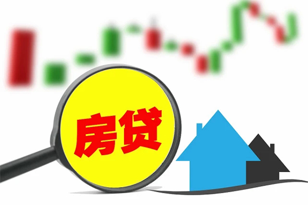 苏州08身份证借私借-苏州08无抵押信用贷款-苏州08空放借钱不看资产